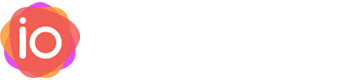 飞鱼